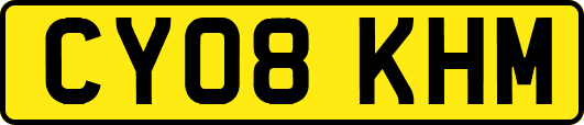 CY08KHM