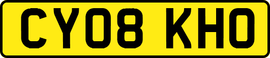 CY08KHO