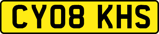 CY08KHS