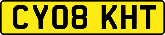 CY08KHT