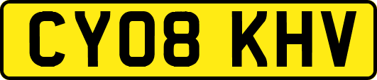CY08KHV