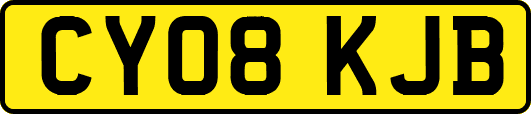 CY08KJB