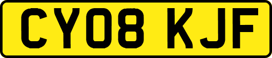 CY08KJF