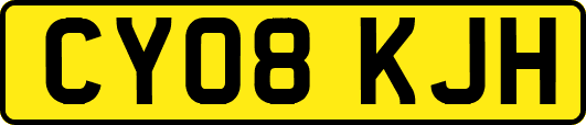 CY08KJH
