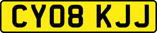CY08KJJ