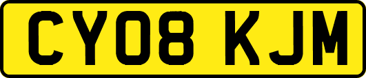CY08KJM