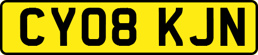 CY08KJN