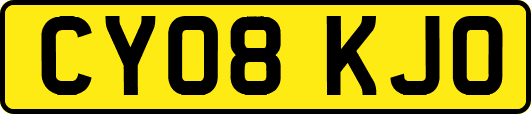 CY08KJO