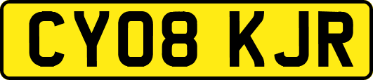 CY08KJR