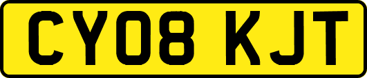 CY08KJT