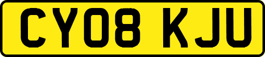 CY08KJU