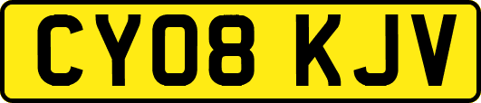 CY08KJV