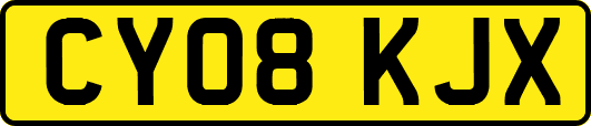 CY08KJX