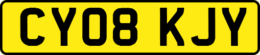 CY08KJY