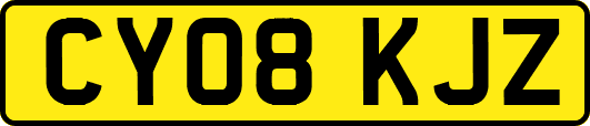 CY08KJZ