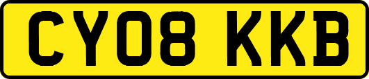 CY08KKB