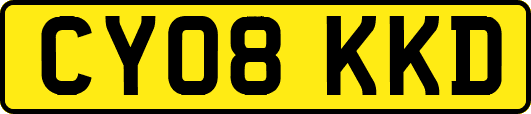 CY08KKD