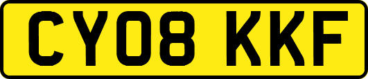 CY08KKF