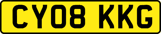CY08KKG