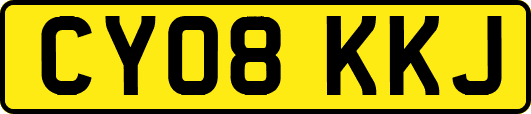 CY08KKJ
