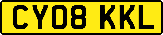 CY08KKL