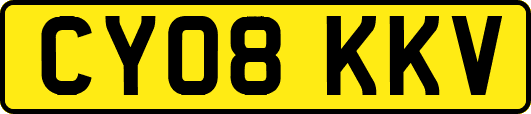 CY08KKV
