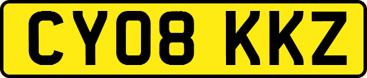 CY08KKZ