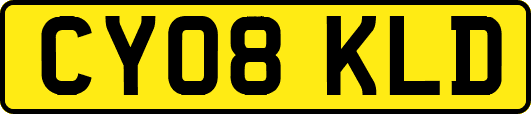 CY08KLD
