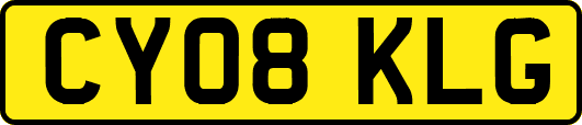 CY08KLG