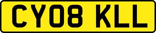 CY08KLL