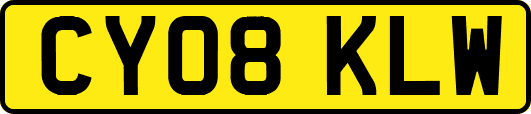 CY08KLW