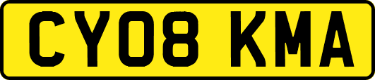 CY08KMA