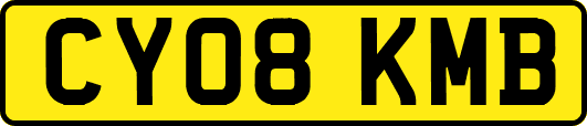CY08KMB
