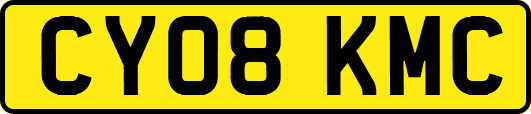 CY08KMC