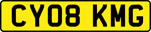 CY08KMG