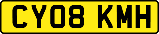 CY08KMH