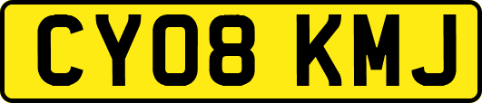 CY08KMJ