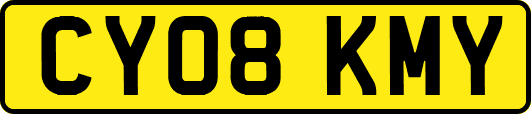 CY08KMY