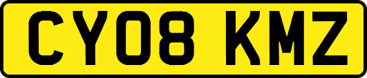 CY08KMZ