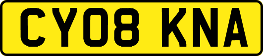 CY08KNA