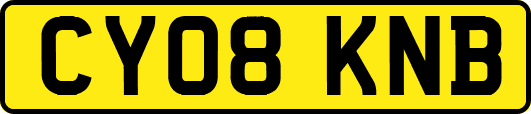 CY08KNB