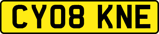CY08KNE