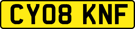 CY08KNF
