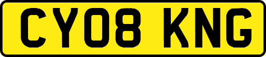 CY08KNG