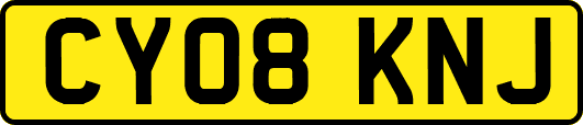 CY08KNJ