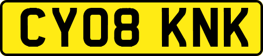 CY08KNK