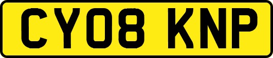 CY08KNP