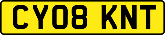 CY08KNT