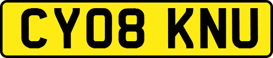 CY08KNU