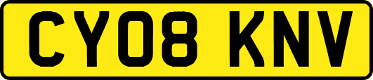 CY08KNV